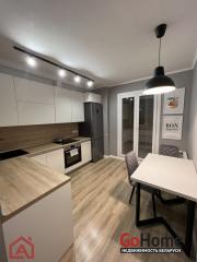 Снять 1-комнатную квартиру, Минск, Кирилла Туровского, 14 (Первомайский район) Минск