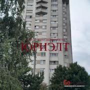 Купить 1-комнатную квартиру, Минск, Газеты Правда, 46 (Московский район) Минск