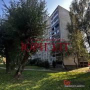 Купить 4-комнатную квартиру, Брест, ул. Московская, д. Брест