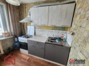 Снять 1-комнатную квартиру, Минск, Якубовского, 38 (Фрунзенский район) Минск