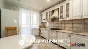 Купить 4-комнатную квартиру, Брест, ул. Московская, д. Брест