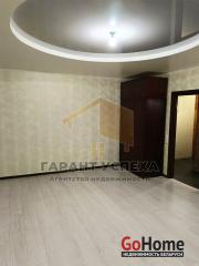 Купить 1-комнатную квартиру, Брест, ул. Гоголя Брест