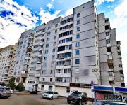 Купить 4-комнатную квартиру, Витебск, Чкалова, 30 Витебск