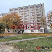 Купить 1-комнатную квартиру, Гомель, Огоренко, 16 Гомель