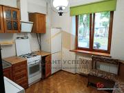 Купить 1-комнатную квартиру, Брест, ул. Гоголя Брест