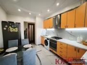 Купить 2-комнатную квартиру, Брест, ул. Колесника, д. Брест