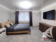 Купить 2-комнатную квартиру, Брест, Центр, ул. Халтурина Брест