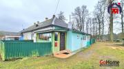 Купить 2-комнатную квартиру, Минск, Мира просп., 1 (Октябрьский район) Минск