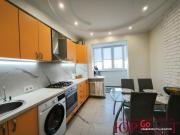 Купить 2-комнатную квартиру, Брест, ул. Колесника, д. Брест