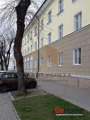 Купить 2-комнатную квартиру, Брест, ул. Гоголя Брест