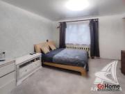 Купить 2-комнатную квартиру, Брест, Центр, ул. Халтурина Брест