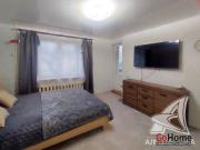 Купить 2-комнатную квартиру, Брест, Центр, ул. Халтурина Брест