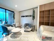 Купить 2-комнатную квартиру, Минск, Виталия Цвирко ул. 102 (Советский район) Минск