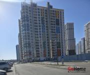 Снять 2-комнатную квартиру, Минск, Леонида Щемелёва, 14 (Октябрьский район) Минск