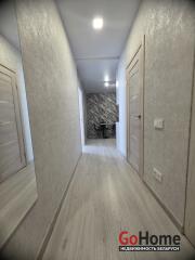 Снять 2-комнатную квартиру, Минск, Леонида Щемелёва, 14 (Октябрьский район) Минск