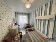 Купить 2-комнатную квартиру, Гродно, ул. Доватора , д. 7 Гродно