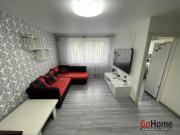 Купить 2-комнатную квартиру, Гродно, ул. Доватора , д. 7 Гродно