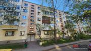 Купить 4-комнатную квартиру, Минск, Калиновского ул., 20(Первомайский район) Минск
