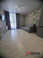 Снять 2-комнатную квартиру, Минск, Леонида Щемелёва, 14 (Октябрьский район) Минск