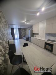 Снять 2-комнатную квартиру, Минск, Леонида Щемелёва, 14 (Октябрьский район) Минск