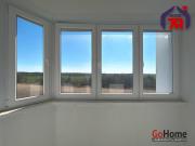 Купить 2-комнатную квартиру, Красная Слобода, Вирича ул., 3 Красная Слобода