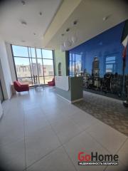 Снять 2-комнатную квартиру, Минск, Леонида Щемелёва, 14 (Октябрьский район) Минск