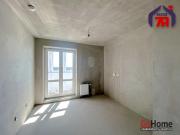 Купить 2-комнатную квартиру, Красная Слобода, Вирича ул., 3 Красная Слобода