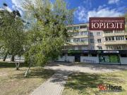 Купить 2-комнатную квартиру, Гродно, ул. Доватора , д. 7 Гродно