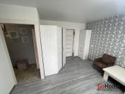 Купить 2-комнатную квартиру, Гродно, ул. Доватора , д. 7 Гродно