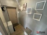 Купить 2-комнатную квартиру, Гродно, ул. Доватора , д. 7 Гродно