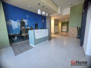 Снять 2-комнатную квартиру, Минск, Леонида Щемелёва, 14 (Октябрьский район) Минск