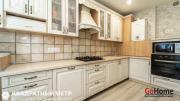 Купить 3-комнатную квартиру, Гомель, ул. Кожара, д. 26 Гомель