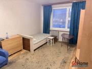 Снять 1-комнатную квартиру, Минск, Пржевальского, 2(Заводской район) Минск