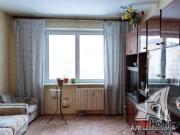 Купить 3-комнатную квартиру, Брест, Ковалево, ул. Ясеневая Брест