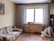 Купить 3-комнатную квартиру, Брест, Ковалево, ул. Ясеневая Брест