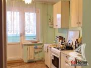 Купить 3-комнатную квартиру, Брест, Ковалево, ул. Ясеневая Брест