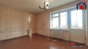 Купить 1-комнатную квартиру, Минск, Либкнехта ул., 96 (Московский район) Минск