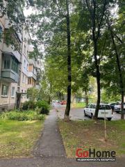 Купить 3-комнатную квартиру, Витебск, Чкалова ул., 11/10 Витебск