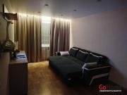 Снять 1-комнатную квартиру, Минск, Улица Налибокская 28 (Фрунзенский район) Минск