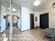 Снять 3-комнатную квартиру, Минск, Червякова ул. 52(Центральный район) Минск
