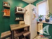 Купить 2-комнатную квартиру, Брест, Восток, ул. Советской Конституции Брест