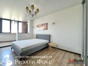 Снять 3-комнатную квартиру, Минск, Червякова ул. 52(Центральный район) Минск