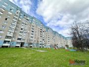 Купить 4-комнатную квартиру, Гродно, Клецкова, 96 Гродно