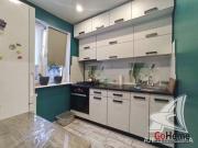 Купить 2-комнатную квартиру, Брест, Восток, ул. Советской Конституции Брест