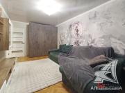 Купить 2-комнатную квартиру, Брест, Восток, ул. Советской Конституции Брест