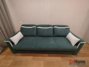 Снять 1-комнатную квартиру, Минск, Улица Налибокская 28 (Фрунзенский район) Минск