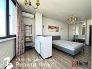 Снять 3-комнатную квартиру, Минск, Червякова ул. 52(Центральный район) Минск