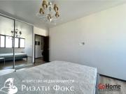 Снять 3-комнатную квартиру, Минск, Червякова ул. 52(Центральный район) Минск