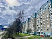 Купить 4-комнатную квартиру, Гродно, Клецкова, 96 Гродно