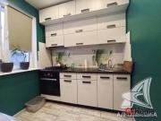 Купить 2-комнатную квартиру, Брест, Восток, ул. Советской Конституции Брест